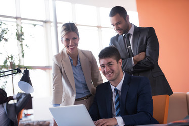 Similar image 7314552