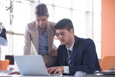 Similar image 7314554