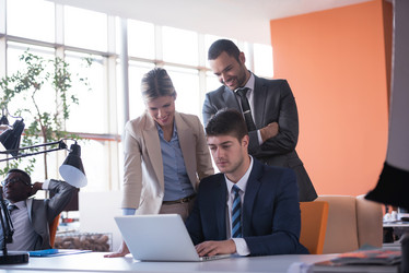 Similar image 7314559