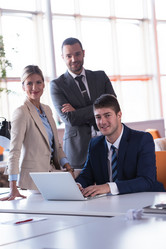 Similar image 7314563