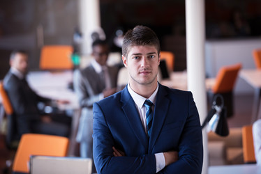 Similar image 7314577