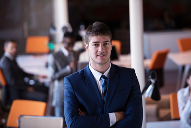 Similar image 7314578