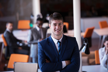 Similar image 7314579