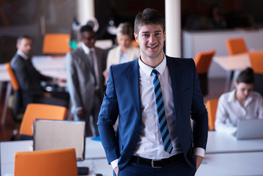 Similar image 7314582