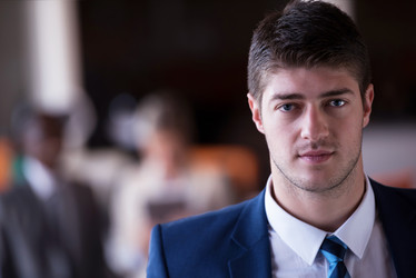 Similar image 7314584