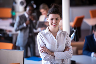 Similar image 7314592