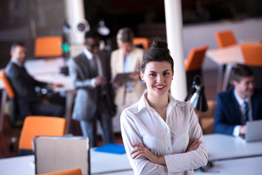 Similar image 7314596