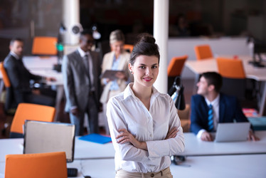 Similar image 7314603