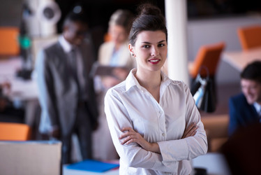 Similar image 7314605