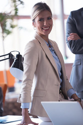 Similar image 7314617