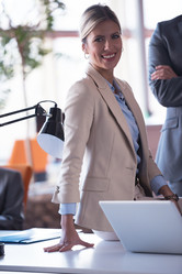 Similar image 7314619