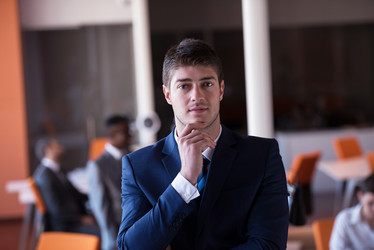 Similar image 7314630