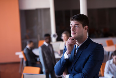 Similar image 7314637