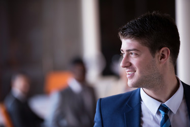 Similar image 7314641