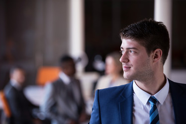 Similar image 7314642