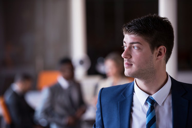 Similar image 7314645