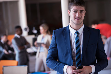 Similar image 7314648