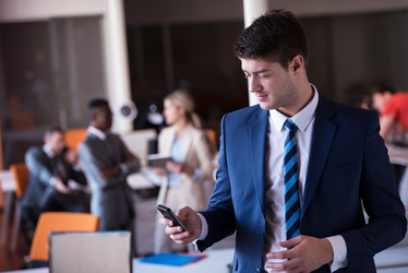 Similar image 7314656