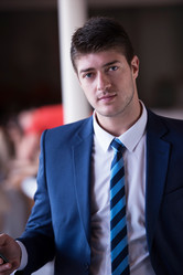 Similar image 7314668