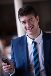 Similar image 7314669