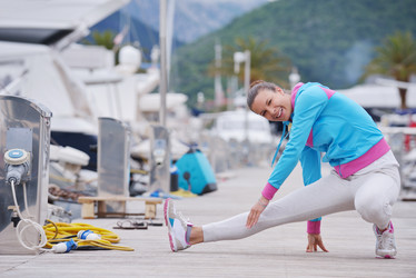 Similar image 7314679