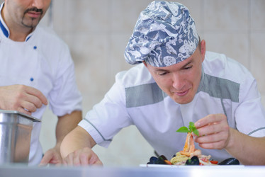 Similar image 7314708