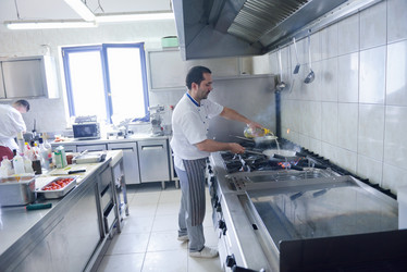 Similar image 7314753