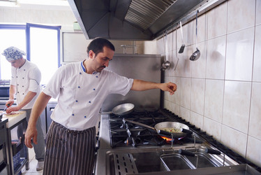 Similar image 7314759