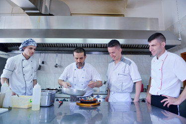 Similar image 7314769