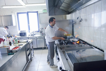 Similar image 7314778