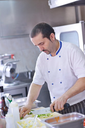 Similar image 7314783