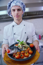 Similar image 7314790