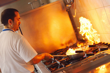 Similar image 7314801