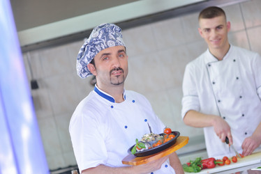 Similar image 7314836