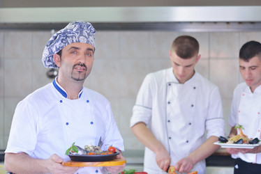 Similar image 7314837