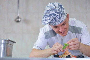 Similar image 7314845