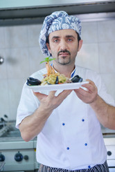 Similar image 7314846