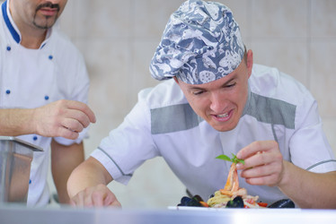 Similar image 7314855