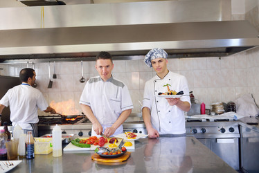 Similar image 7314869