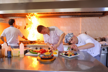 Similar image 7314870