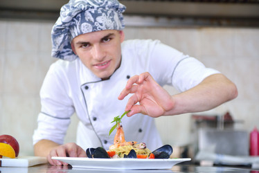 Similar image 7314876