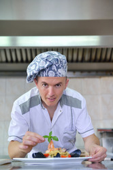 Similar image 7314878