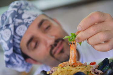 Similar image 7314937