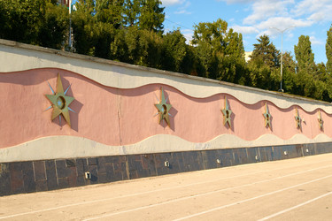 Similar image 7316764