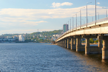 Similar image 7316765