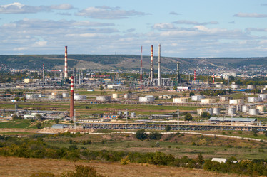 Similar image 7316767