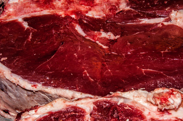 Similar image 7316777