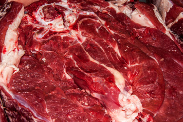 Similar image 7316780