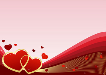 Similar image 7316855