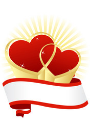 Similar image 7316859